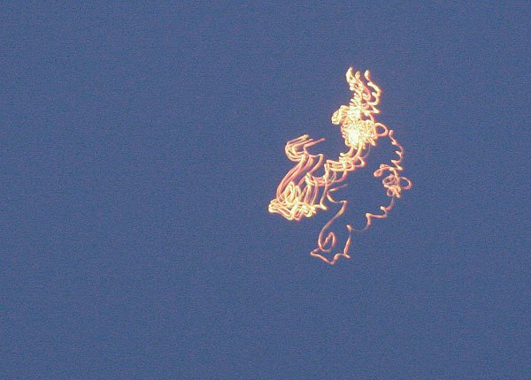 Цифровая фотография от А до Я - _52.jpg