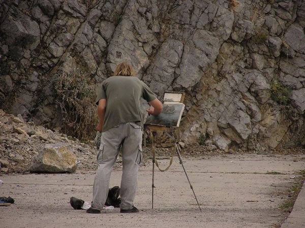 Цифровая фотография от А до Я - _53.jpg