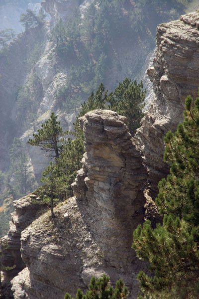 Цифровая фотография от А до Я - _60.jpg