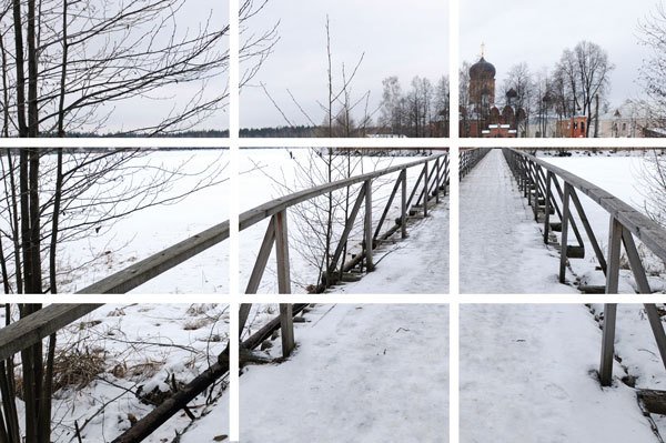 Цифровая фотография от А до Я - _65.jpg