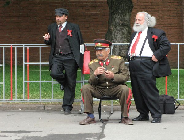 Цифровая фотография от А до Я - _69.jpg