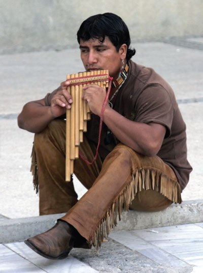 Цифровая фотография от А до Я - _86.jpg