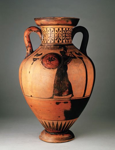 Цифровая фотография от А до Я - _95.jpg