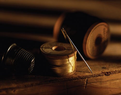 Цифровая фотография от А до Я - _98.jpg