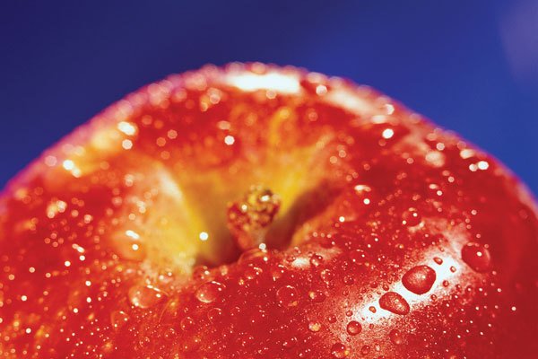 Цифровая фотография от А до Я - _107.jpg