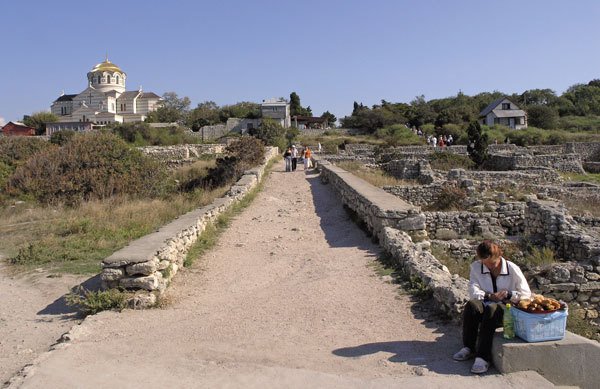 Цифровая фотография от А до Я - _119.jpg