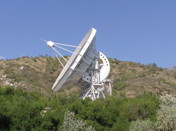 Цифровая фотография от А до Я - _175.jpg