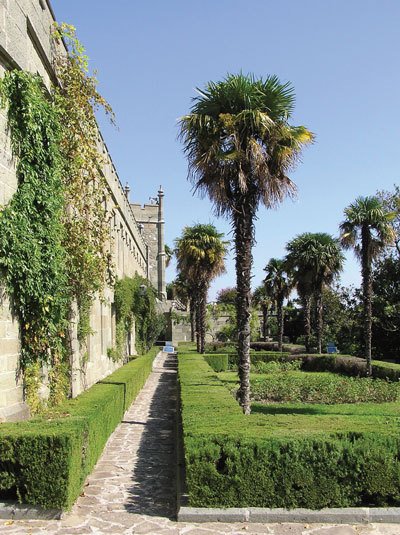 Цифровая фотография от А до Я - _179.jpg