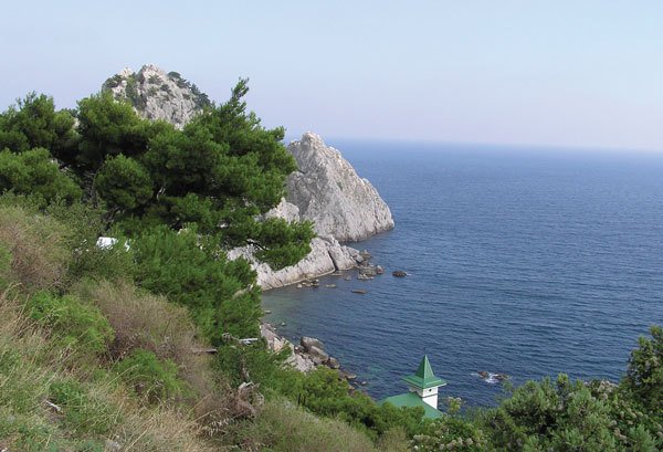 Цифровая фотография от А до Я - _182.jpg