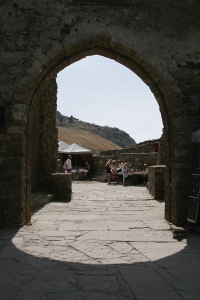 Цифровая фотография от А до Я - _184.jpg