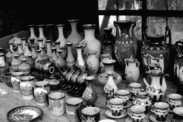 Цифровая фотография от А до Я - _192.jpg