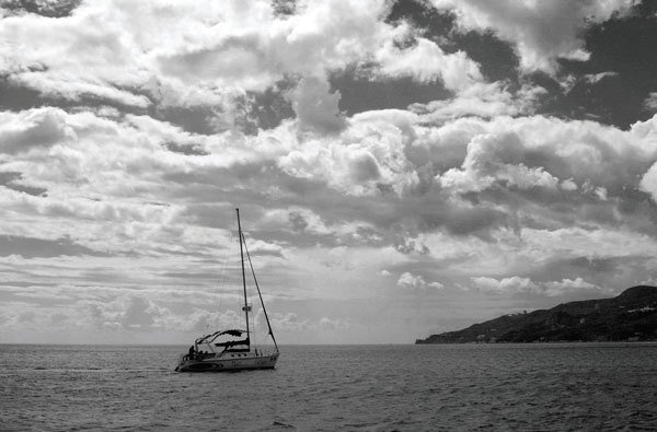 Цифровая фотография от А до Я - _197.jpg