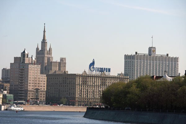 Цифровая фотография от А до Я - _38.jpg