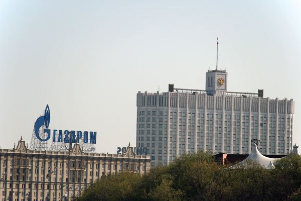 Цифровая фотография от А до Я - _40.jpg