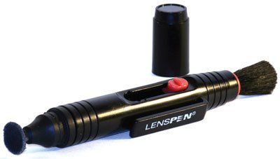 Цифровая фотография от А до Я - _43.jpg