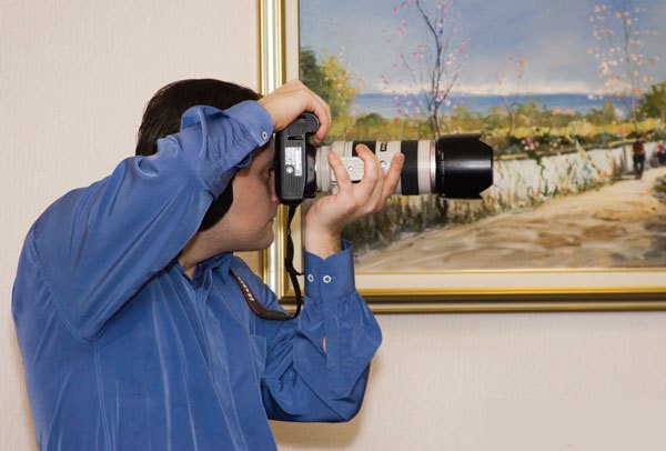 Цифровая фотография от А до Я - _45.jpg