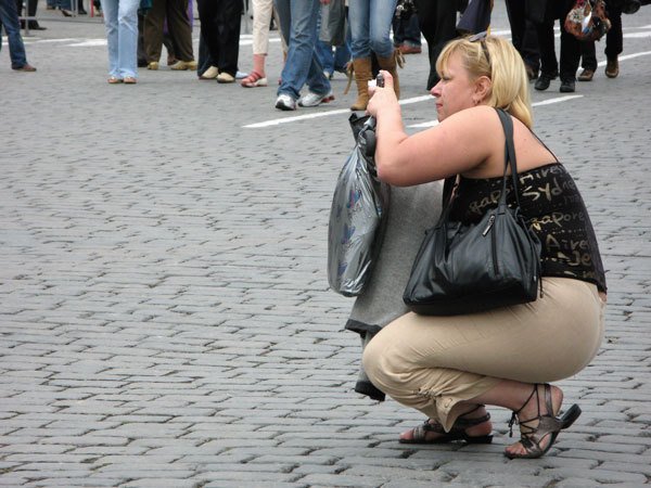 Цифровая фотография от А до Я - _47.jpg