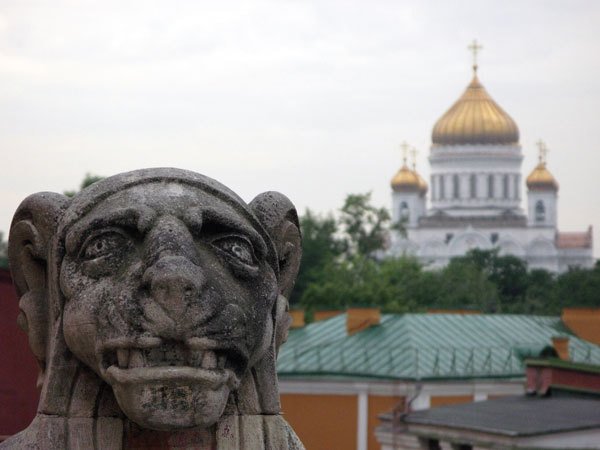 Цифровая фотография от А до Я - _50.jpg