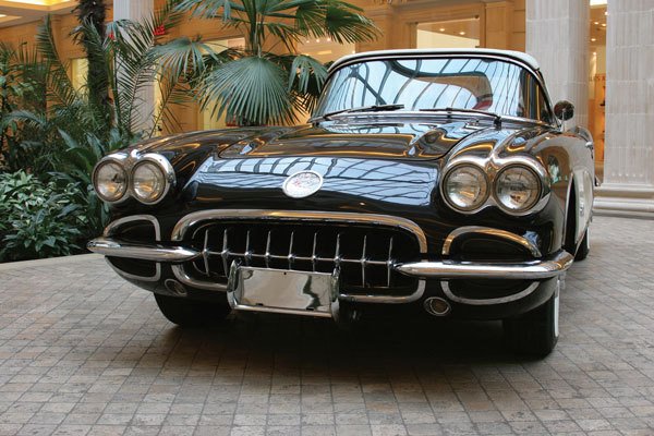 Цифровая фотография от А до Я - _62.jpg