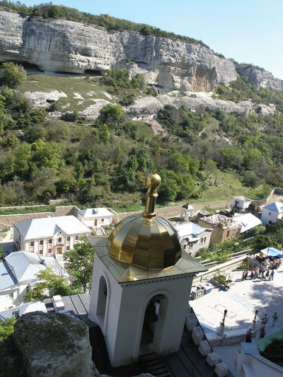 Цифровая фотография от А до Я - _71.jpg