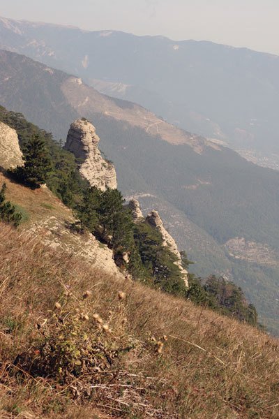 Цифровая фотография от А до Я - _72.jpg