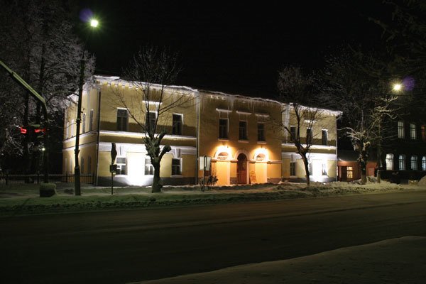 Цифровая фотография от А до Я - _79.jpg