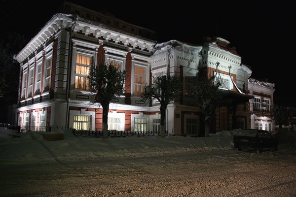 Цифровая фотография от А до Я - _80.jpg