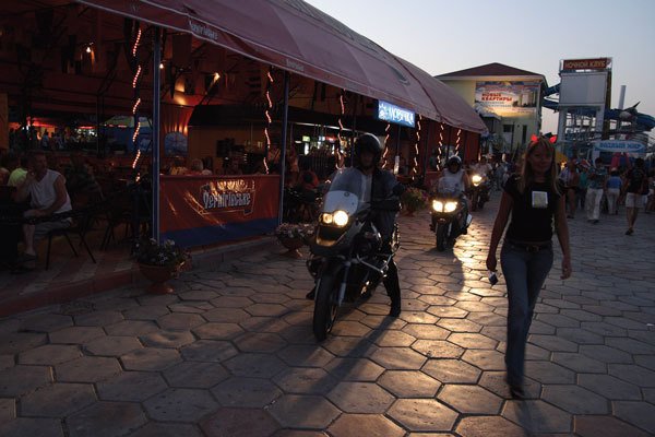 Цифровая фотография от А до Я - _81.jpg