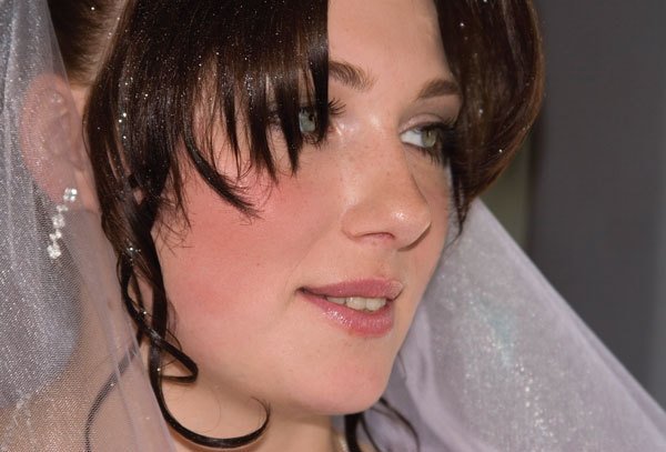 Цифровая фотография от А до Я - _90.jpg