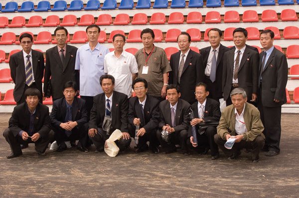 Цифровая фотография от А до Я - _91.jpg