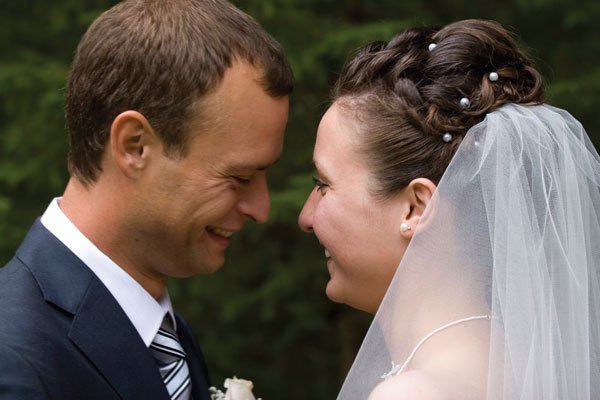 Цифровая фотография от А до Я - _93.jpg