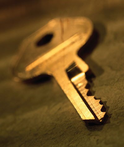 Цифровая фотография от А до Я - _100.jpg