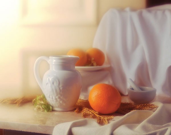 Цифровая фотография от А до Я - _105.jpg