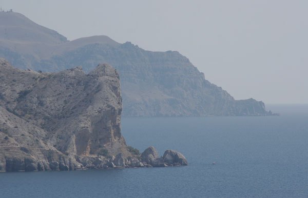 Цифровая фотография от А до Я - _108.jpg