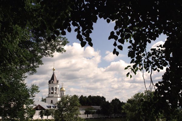 Цифровая фотография от А до Я - _111.jpg