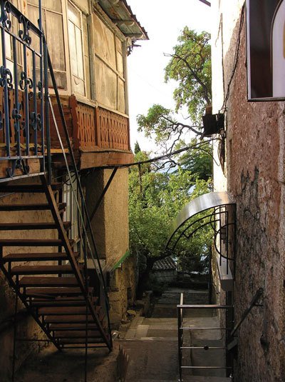 Цифровая фотография от А до Я - _116.jpg