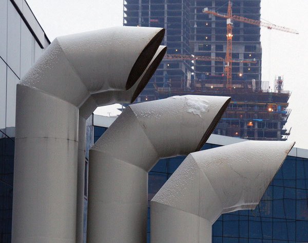 Цифровая фотография от А до Я - _122.jpg