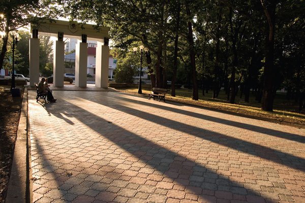 Цифровая фотография от А до Я - _123.jpg