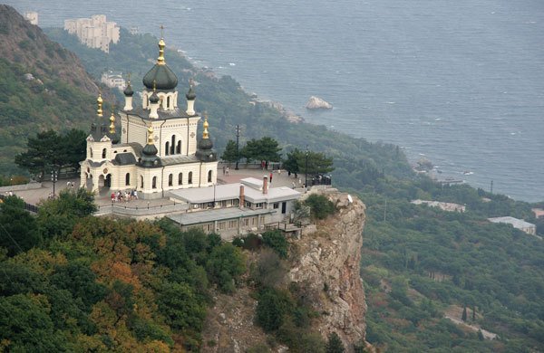 Цифровая фотография от А до Я - _124.jpg