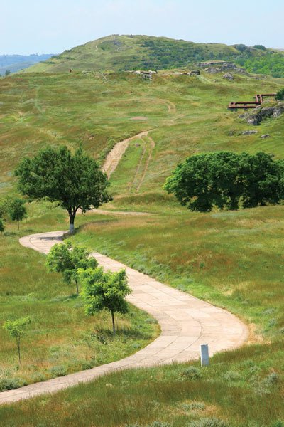 Цифровая фотография от А до Я - _131.jpg