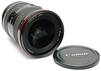 Цифровая фотография от А до Я - _16.jpg