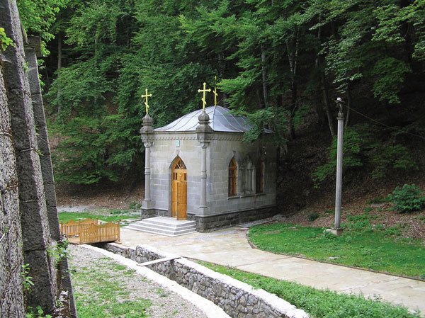 Цифровая фотография от А до Я - _176.jpg