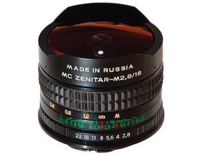 Цифровая фотография от А до Я - _18.jpg