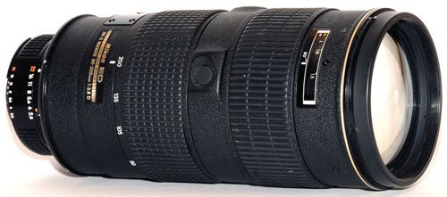 Цифровая фотография от А до Я - _19.jpg