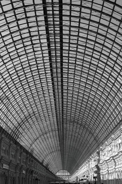 Цифровая фотография от А до Я - _193.jpg