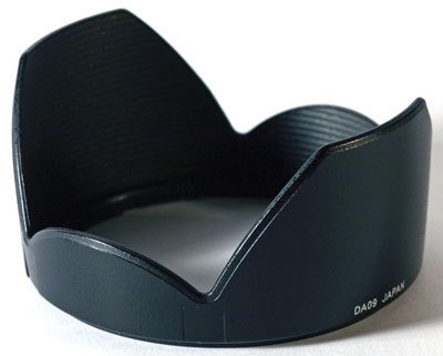 Цифровая фотография от А до Я - _21.jpg