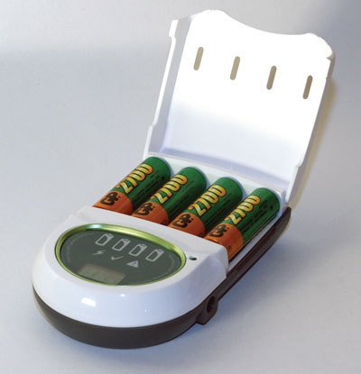 Цифровая фотография от А до Я - _28.jpg