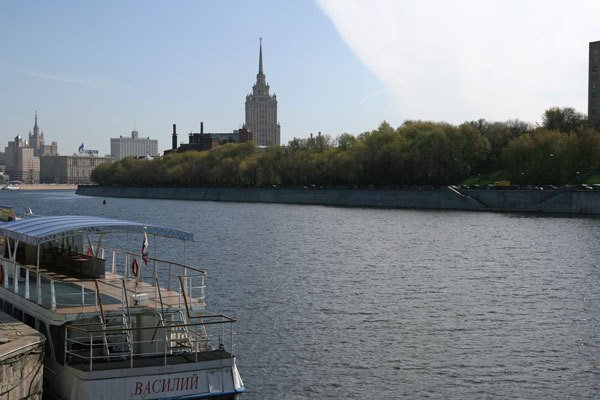 Цифровая фотография от А до Я - _34.jpg