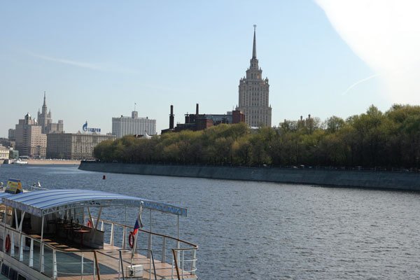 Цифровая фотография от А до Я - _35.jpg