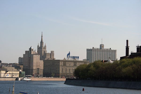 Цифровая фотография от А до Я - _37.jpg